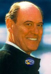 Mihály Kupa