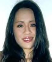 Reiko (actress)