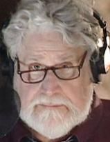 Ted D'Arms