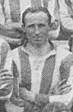James Donnelly