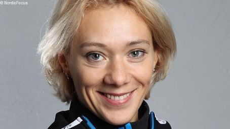 Olga Zaitseva