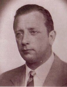 Duarte Borges Coutinho
