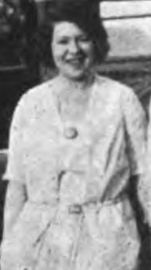 Rhea Silberta
