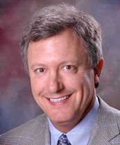 Bill Gwatney
