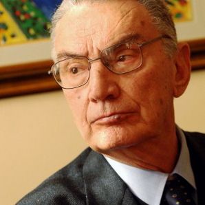 Gerardo D'Ambrosio