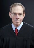 Ronald M. Whyte
