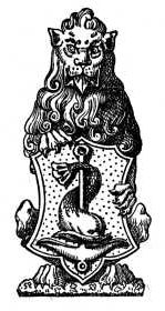 Chiswick Press