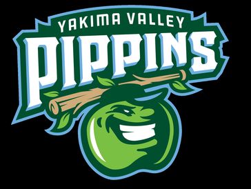 Yakima Valley Pippins
