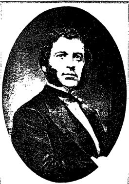 John Foley (major)