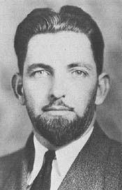 Eastman Nixon Jacobs