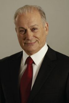 Rocky De La Fuente