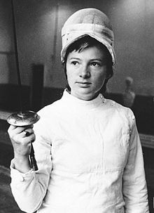 Ecaterina Stahl-Iencic