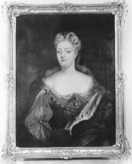 Maria Henriette de La Tour d'Auvergne Photos, News and Videos, Trivia