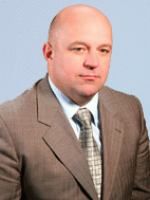 Vasyl Yadukha