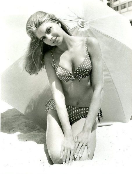 photo Heather Hewitt Abc Age heather hewitt famousfix