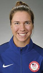 Amanda Elmore