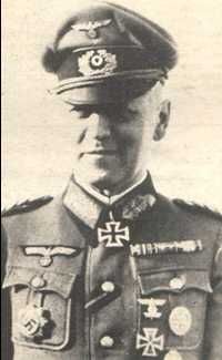 Bruno Frankewitz