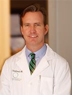 Douglas S. Steinbrech