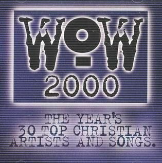 WOW 2000