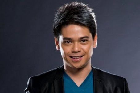 Actor Tyron Perez found dead