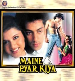 Maine pyar kiya full movie download 480p discount filmywap