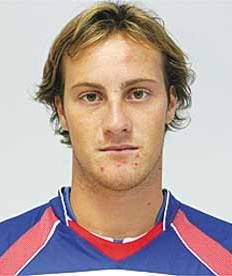 Lucas Piasentin