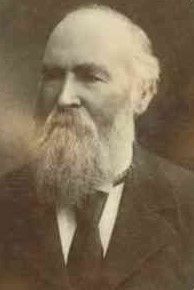 David McKenzie (South Australian politician)