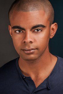 Nick Ryan