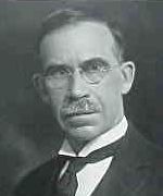 Andrew A. Bruce