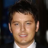 Brian Dowling