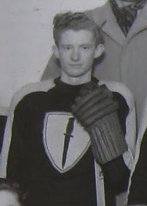 Alan Staley