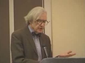 Robert J. Lifton