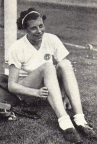 Gabre Gabric-Calvesi