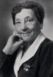 Anna Johansson-Visborg