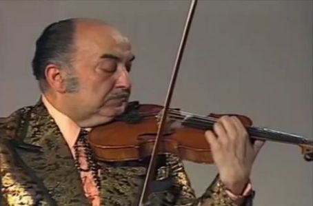 Sándor Járóka