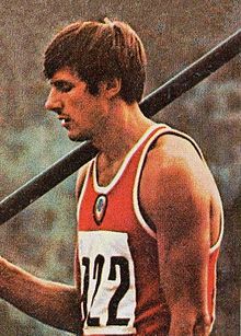 Freddy Herbrand
