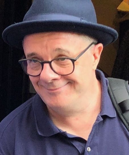 Primetime Emmy Award for Outstanding Guest Actor in a Comedy Series