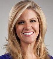 Katie Fehlinger