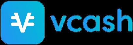 Vcash
