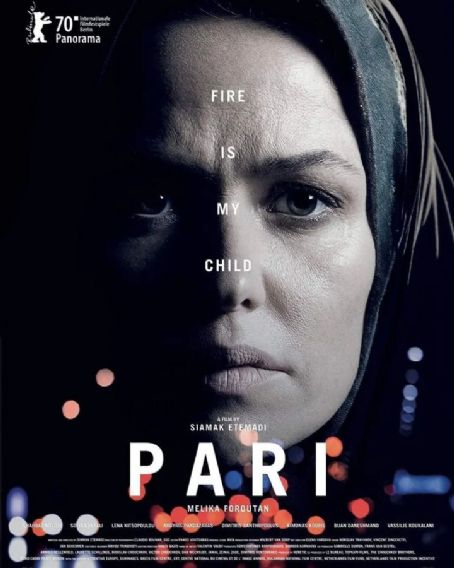 Pari