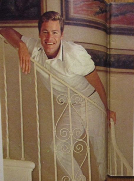 Anjanette Comer - TV Guide Magazine Pictorial [United States] (18 July 1964)