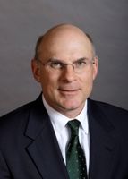 Mike Reasoner