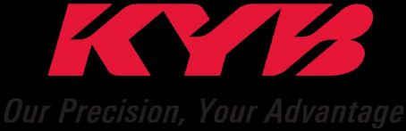 Kayaba Industry