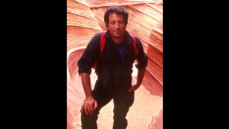 Peter Guttman (photographer)
