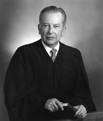 David Thomas Lewis