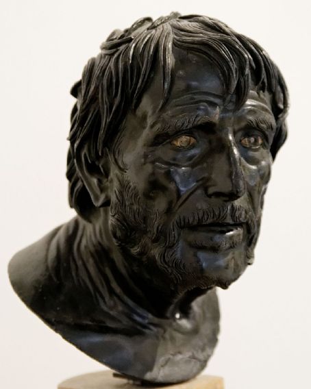 Hesiod