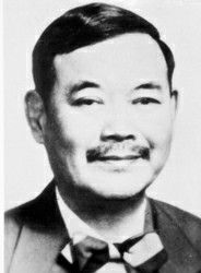 Hu Dunfu