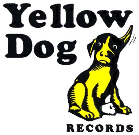 Yellow Dog (bootlegger)