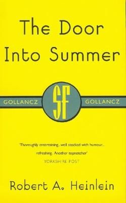 Victor Gollancz Ltd