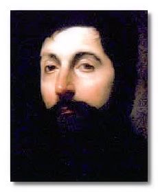 Giovanni de Macque